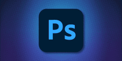 تحميل برنامج Photoshop