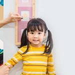 أعراض نقص هرمون النمو