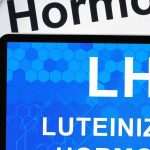 ارتفاع هرمون LH