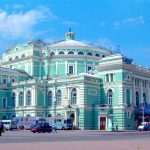 Mariinsky-Theatre-Saint-Petersburg