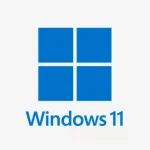 windows-11