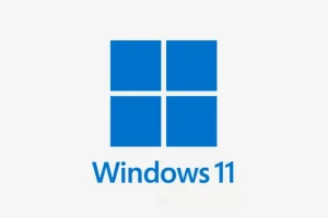 windows-11