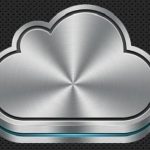 إنشاء_حساب_icloud
