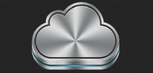 إنشاء_حساب_icloud