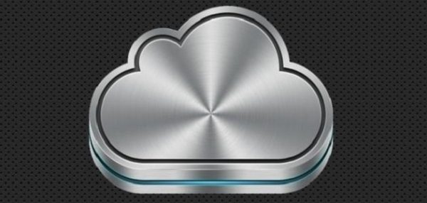 إنشاء_حساب_icloud