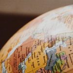 ترتيب_أغنى_دول_العالم