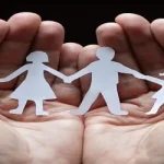 تعزيز التفاهم وبناء علاقات أسرية صحية