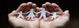 تعزيز التفاهم وبناء علاقات أسرية صحية