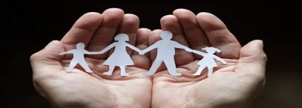 تعزيز التفاهم وبناء علاقات أسرية صحية