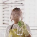 طرق لجعل منزلك أكثر ترتيبا ونظافة