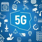ما-هو-الجيل-الخامس-للاتصالات-5g