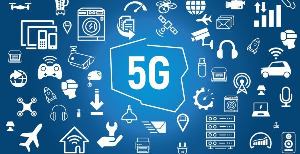 ما-هو-الجيل-الخامس-للاتصالات-5g