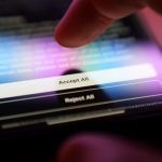 من-المفاهيم-المتعلقة-بالخصوصية-عبر-الانترنت