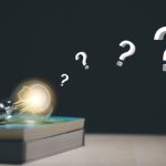 أين بدأ عصر النهضة