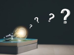 أين بدأ عصر النهضة