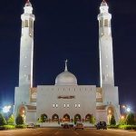 أين_تقع_سلطنة_عمان