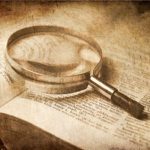 إنسان عصر النهضة