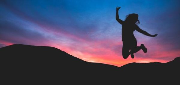 التخلص من الضغوط النفسية