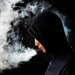 الشيشه-الاكترونيه