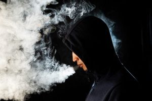 الشيشه-الاكترونيه