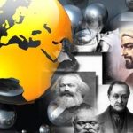الفرق_بين_علم_النفس_وعلم_الاجتماع