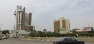 بماذا_تشتهر_العراق