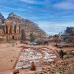 تعرف-على-حضارات-الوطن-العربي