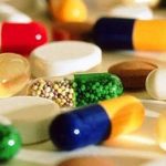 صناعة الدواء في الأردن