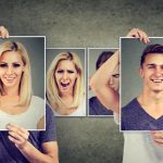 كيف_أعرف_شخصيتي_في_علم_النفس