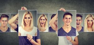 كيف_أعرف_شخصيتي_في_علم_النفس