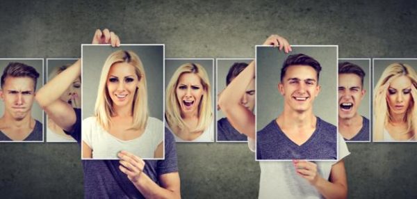 كيف_أعرف_شخصيتي_في_علم_النفس