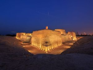 ما-هي-أبرز-حضارات-البحرين