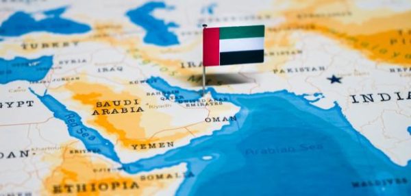 موقع_دولة_الإمارات_العربية_المتحدة