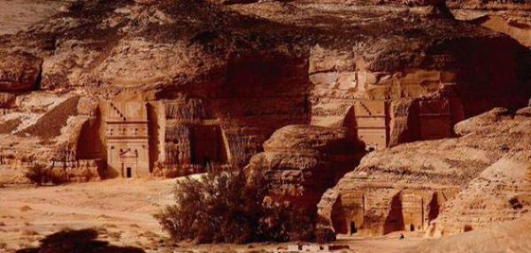 الدول_والممالك_العربية_قبل_الإسلام