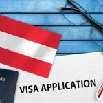 austria-visa-apply
