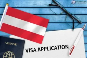 austria-visa-apply
