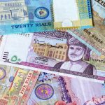 Oman_currency_14abefdd15