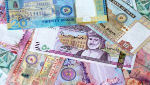 Oman_currency_14abefdd15