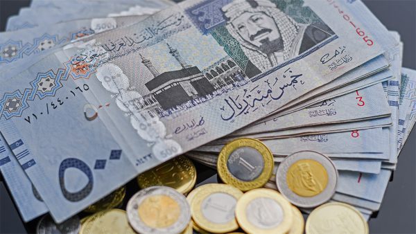 currencies-and-payment-sarticle-card-desktop.jpg