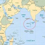 maldivesisland